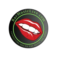 Advertisement image for barmusiclive.com